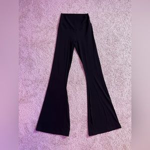 Aerie flare crossover